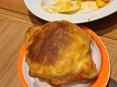 -必胜客(安河桥北店)