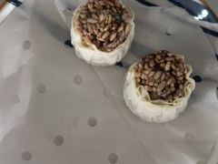 -盒马鲜生(杭州运河上街店)