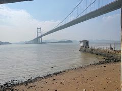 -威远炮台