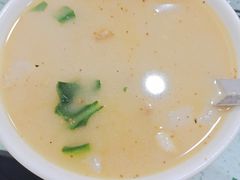 -尕胡才炕锅烤羊肉馆(八一路店)