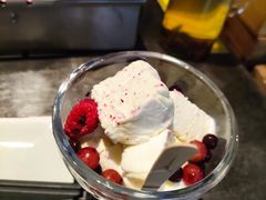 -很久以前羊肉串(簋街店)