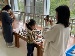 -苏州市妇女儿童活动中心