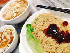 -竹园竹升面(西关总店)