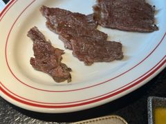 -觅福里•熟成和牛餐厅