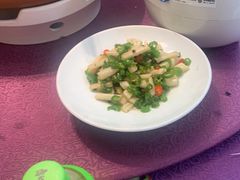 -良厨本味· 老坛剁椒鱼头(深南腾讯店)