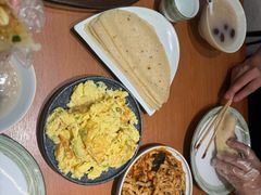 -老昌春饼(中央二店)