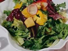 -大鸭梨烤鸭店(花园村店)