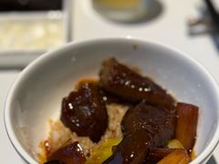-大董(环贸iapm店)