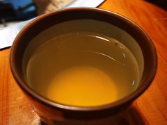 -锅来乐地锅鸡(安亭店)