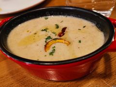 -CRAZYONES西班牙海鲜饭(日月光店)