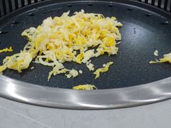 -棒小伙·齐齐哈尔烤肉(龙茗路店)