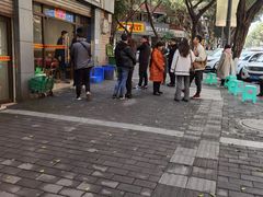 -洪霞餐馆