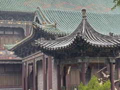-迎泽公园