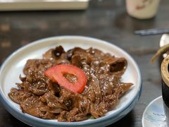 -堂宴·老厦门私房菜(1988仙岳总店)