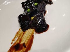 -富淳饭店(世纪公园店)