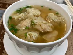 -黄枝记(议事亭前地店)