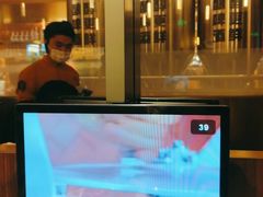 -巴奴毛肚火锅(二七万达店)