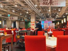 -金鼎轩(亚运村店)