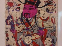 -山东博物馆