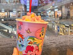 -首创奥特莱斯(北京店)