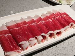 -海底捞火锅(番禺广场店)