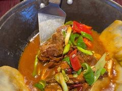 -集贤门·徽菜(南山店)