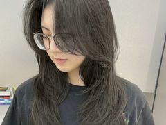 -天津国贸购物中心
