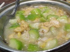 -庄氏祥记家常食府(国瑞建材家居博览中心店)