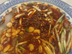 -凯鸽酒楼(大同振兴街店)