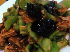 -九龙餐厅(大沽路店)