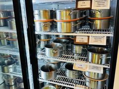 -舌尖记忆重庆火锅(悉尼店)