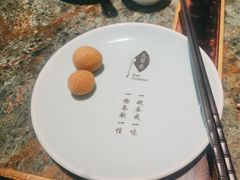 -苏帮袁Sue Cuisine(南开大悦城店)