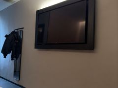 -栢里酒店(广州上下九步行街店)