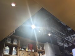 -寿奶茶·鲜奶与茶(合生汇购物中心店)