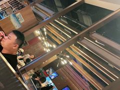 -蚝太郎 • 海鲜烧烤(Upark店)