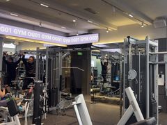 -OG01·24h私教铁馆(中鼎316店)