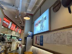 -坊门老街(宜山路店)