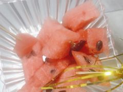 -M-MIX电音烤吧