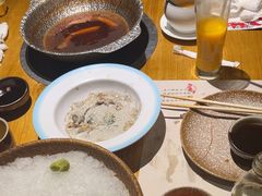 -耕海蟹将军(万象城店)
