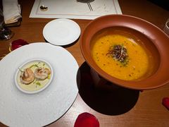 -觀芷隐轩