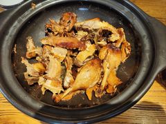 -宝旺姜母鸭(顶澳仔猫街店)