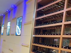 -同喜烤鸭店(光芒店)