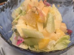 -Aqua Oasis 水天堂(常熟永旺店)