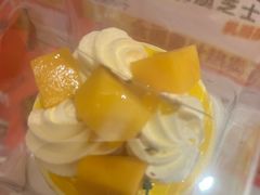 -味多美蛋糕(霍营地铁店)