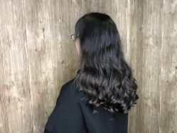 -东方美妍