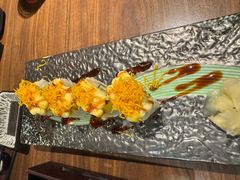 -牛道·和牛九食(市府恒隆广场店)