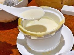 -北海金昌开元名都大酒店·四季轩中餐厅