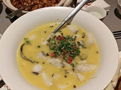 -大鸭梨烤鸭(望京店)