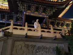 -济公故居