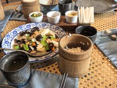 -杭州西湖柳莺里酒店·闻莺厅